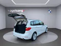 BMW 218d xDrive Gran Tourer Steptronic