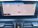 BMW 218d xDrive Gran Tourer Steptronic