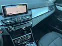 BMW 218d xDrive Gran Tourer Steptronic