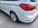 BMW 218d xDrive Gran Tourer Steptronic