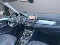 BMW 218d xDrive Gran Tourer Steptronic