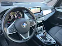BMW 218d xDrive Gran Tourer Steptronic