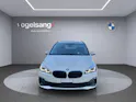BMW 218d xDrive Gran Tourer Steptronic