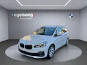 BMW 218d xDrive Gran Tourer Steptronic