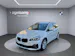 BMW 218d xDrive Gran Tourer Steptronic