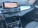 BMW 218d xDrive Gran Tourer Steptronic