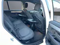 BMW 218d xDrive Gran Tourer Steptronic