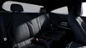 Mercedes-Benz CLE 300 AMG Line 4MATIC Coupé