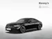 Mercedes-Benz CLE 300 AMG Line 4MATIC Coupé