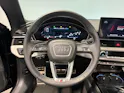 Audi S5 Cabriolet 3.0 TFSI quattro tiptronic