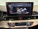Audi S5 Cabriolet 3.0 TFSI quattro tiptronic