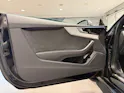 Audi S5 Cabriolet 3.0 TFSI quattro tiptronic
