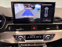 Audi S5 Cabriolet 3.0 TFSI quattro tiptronic