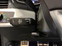 Audi S5 Cabriolet 3.0 TFSI quattro tiptronic