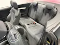 Audi S5 Cabriolet 3.0 TFSI quattro tiptronic