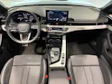 Audi S5 Cabriolet 3.0 TFSI quattro tiptronic