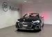 Audi S5 Cabriolet 3.0 TFSI quattro tiptronic