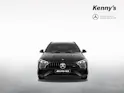Mercedes-Benz C 43 AMG Executive Edition 4MATIC Kombi