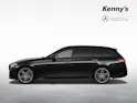 Mercedes-Benz C 43 AMG Executive Edition 4MATIC Kombi