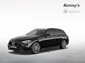 Mercedes-Benz C 43 AMG Executive Edition 4MATIC Kombi