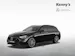 Mercedes-Benz C 43 AMG Executive Edition 4MATIC Kombi