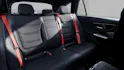 Mercedes-Benz C 43 AMG Executive Edition 4MATIC Kombi