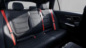 Mercedes-Benz C 43 AMG Executive Edition 4MATIC Kombi