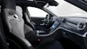 Mercedes-Benz C 43 AMG Executive Edition 4MATIC Kombi