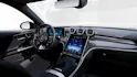 Mercedes-Benz C 43 AMG Executive Edition 4MATIC Kombi