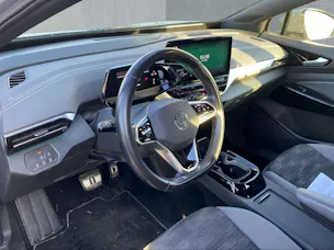 VW ID.5 Pro Performance 77 kWh