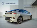 VW ID.5 Pro Performance 77 kWh