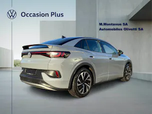 VW ID.5 Pro Performance 77 kWh