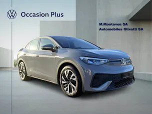 VW ID.5 Pro Performance 77 kWh