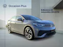 VW ID.5 Pro Performance 77 kWh