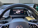 VW ID.5 Pro Performance 77 kWh
