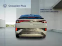 VW ID.5 Pro Performance 77 kWh