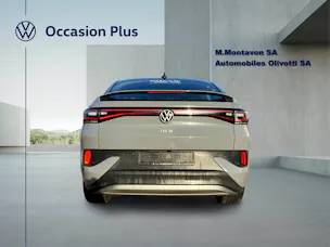VW ID.5 Pro Performance 77 kWh