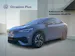 VW ID.5 Pro Performance 77 kWh
