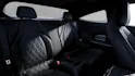 Mercedes-Benz CLE 450 AMG Line 4MATIC Coupé