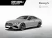 Mercedes-Benz CLE 450 AMG Line 4MATIC Coupé