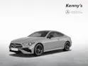 Mercedes-Benz CLE 450 AMG Line 4MATIC Coupé