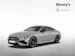 Mercedes-Benz CLE 450 AMG Line 4MATIC Coupé