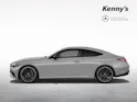 Mercedes-Benz CLE 450 AMG Line 4MATIC Coupé