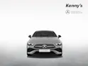 Mercedes-Benz CLE 450 AMG Line 4MATIC Coupé