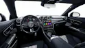 Mercedes-Benz CLE 450 AMG Line 4MATIC Coupé
