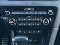 Kia Sportage 1.6 T-GDi Style GT-Line