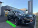 Kia Sportage 1.6 T-GDi Style GT-Line