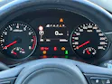 Kia Sportage 1.6 T-GDi Style GT-Line