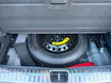 Kia Sportage 1.6 T-GDi Style GT-Line