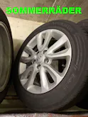 Kia Sportage 1.6 T-GDi Style GT-Line